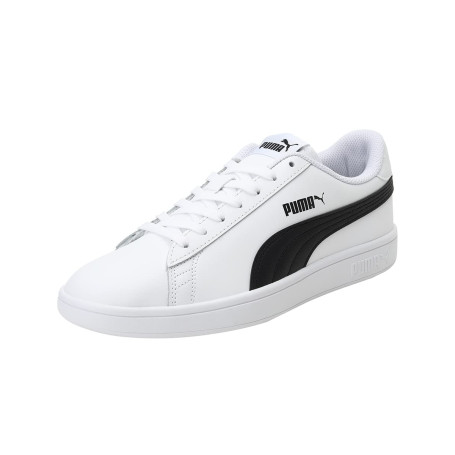Puma Smash V2 L BasketsMixte