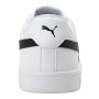 Puma Smash V2 L BasketsMixte