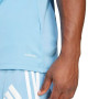 adidas Men's Maillot Squadra 25