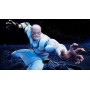 Invincible VS (PlayStation 5)