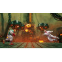 Invincible VS (PlayStation 5)