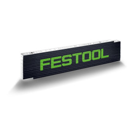 Festool Mètre MS-3M-FT1
