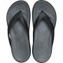Crocs Coast Tong, Homme