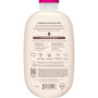 eos Cashmere Body Wash - Gel douche hydratant Strawberry Dreams - Formule gel crémeuse - Avec beurre de karité - 473 ml / 16 fl 
