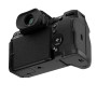 FUJIFILM X-H2 | Garantie 3 ans offerte. Provenance France. Emballage securisé. Livré avec Facture dont TVA.