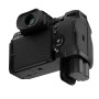 FUJIFILM X-H2 | Garantie 3 ans offerte. Provenance France. Emballage securisé. Livré avec Facture dont TVA.