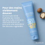 Crème pour les mains Jean & Len Your Cream Come True, vegan, 75 ml | Soin intensif pour les mains sèches à très sèches, hydrate,