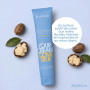 Crème pour les mains Jean & Len Your Cream Come True, vegan, 75 ml | Soin intensif pour les mains sèches à très sèches, hydrate,