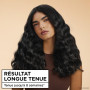 Garnier - Coloration Permanente - Sans Ammoniaque - 90% d'Ingrédients d'Origine Naturelle et Formule Vegan - Beurre de Karité - 