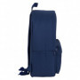 Sacoche pour Portable Safta M902 Blue marine (31 x 40 x 16 cm) 33,99 €
