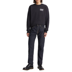 Levi's 511 - Jean - Slim - Délavé Stone - Homme