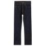 Levi's 511 - Jean - Slim - Délavé Stone - Homme