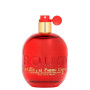 JEANNE ARTHES Boum Vanille Pomme d’Amour Parfum Femme Gourmand 100 ml | Eau de Parfum - Flacon Vaporisateur 100 ml - Fabriqué en