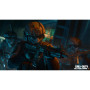 Call of Duty: Black Ops 7 /PS5