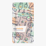 kwmobile Housse Compatible avec Google Pixel 10 Pro XL Coque - Housse de téléphone Protection Souple en TPU Silicone - Rose Anci