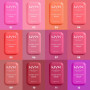NYX Professional Makeup Buttermelt Blush Poudre Fondante For the Butta | Tenue 12h sans transfert, Beurre mangue amande karité, 