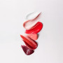 KIKO Milano Unlimited Double Touch - Teinte 112 Satin Peach Rose | Rouge à Lèvres Liquide 2 Étapes | Couleur + Gloss | Tenue 12 