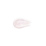 KIKO Milano 3D Hydra Lipgloss - Teinte 41 Rosy Glares | Hydratant | Effet Volume 3D | Non Collant | Applicateur Floqué | Longue 