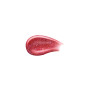 KIKO Milano 3D Hydra Lipgloss - Teinte 46 Marvellous Mauve | Hydratant | Effet Volume 3D | Non Collant | Applicateur Floqué | Lo