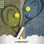 Head Xtreme Grip