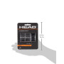 Head Xtreme Grip