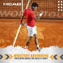 Head Xtreme Grip
