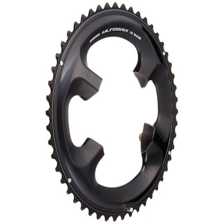 SHIMANO Plateau 52D-MD-FC-R8000 Ultegra x 52-36D