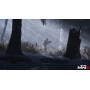 Call of Duty: Modern Warfare III (PS5)