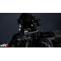 Call of Duty: Modern Warfare III (PS5)