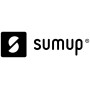 Exacompta SumUp - Réf. 40762E - Boîte de 20 bobines thermiques pour carte bancaire 57x30mm, 1 pli thermique 55gm sans Phenol, sa