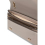 Guess Noelle II - Sac Bandoulière Femme Conible Rabat Polyuréthane