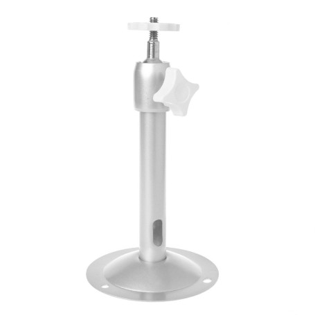 Frotox Support mural multifonctionnel pour projecteur | Pour la maison et le bureau