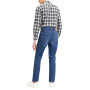 Levi's Jean Slim 511 pour Homme