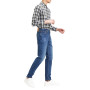 Levi's Jean Slim 511 pour Homme