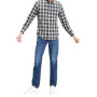 Levi's Jean Slim 511 pour Homme