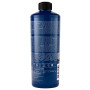 Lissage Brésilien FELPS Professional OMEGA Zero unique 500g