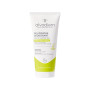 Alvadiem | Gel Douche Déodorant au Miel de Lavande Bio | Élimine les Odeurs Corporelles Durablement | Prébiotiques, Tea Tree, Pa