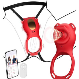 Sextoyse Femme Clitoridienne Oeuf Vibrant Femme à Distance Vibromasseurs Feminin Gode vibro-masseur7Modes Vibro Avec Telecommand