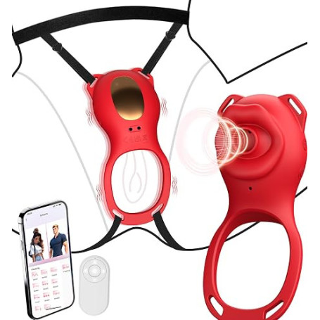 Sextoyse Femme Clitoridienne Oeuf Vibrant Femme à Distance Vibromasseurs Feminin Gode vibro-masseur7Modes Vibro Avec Telecommand
