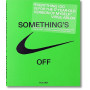 Virgil Abloh: Nike. ICONS