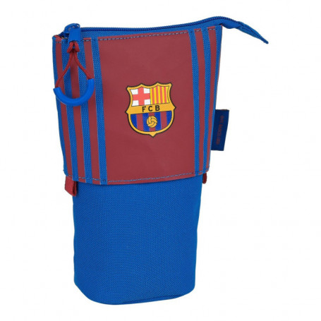 Coffret F.C. Barcelona Bordeaux Blue marine 19,99 €