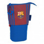 Coffret F.C. Barcelona Bordeaux Blue marine 19,99 €
