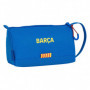 Coffret F.C. Barcelona Bordeaux Blue marine (32 Pièces) 27,99 €