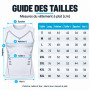 FANGCCC Lot de 2 Débardeurs de Compression Homme, Gilets Gainants Ioniques | Débardeur gainant homme, maintien ciblé du torse, e