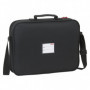 Cartable d'école Atlético Madrid Noir (38 x 28 x 6 cm) 32,99 €