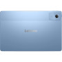 Lenovo Idea Tab Tablette Tactile LCD 11" 2,5 K | MediaTek Dimensity 6300 | 4 Go de RAM | 128 Go UFS 2.2 | Carte Graphique Arm Ma