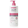 ACM Dépiwhite Lait Corporel Éclaircissant