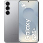 Samsung Galaxy S25+ AI Smartphone avec Galaxy AI, sans contrat, téléphone Portable avec Android, 12 Go de RAM, 256 Go de mémoire