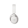 Bose Casque QuietComfort Ultra (2e génération) Bluetooth : Casque sans Fil avec Son Spatial, Supra-aural, réduction de Bruit ave