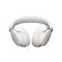 Bose Casque QuietComfort Ultra (2e génération) Bluetooth : Casque sans Fil avec Son Spatial, Supra-aural, réduction de Bruit ave